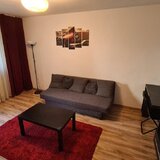 Drumul Taberei, Valea Argesului
